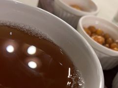 -泓0871臻选云南菜·味庄