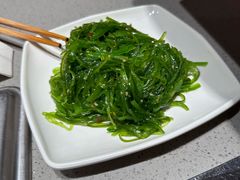 -海底捞火锅(龙岗星河COCO Park店)