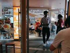 -老碗会·陕西手工面(中心书城店)