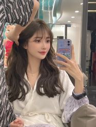 -OnHair造型