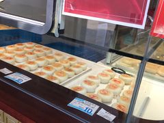-叶受和(观前街店)