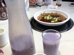 -石头咕(葵蓬店)