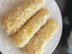 -府城小食馆(金龙宾馆店)