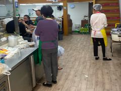 -玉华饮食店(茅台路店)