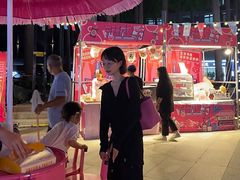 -壹海城ONE MALL
