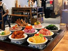 -楠火锅(广州总店)