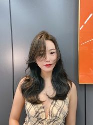 -藤野造型