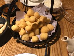 -小和庆·知味(首铸万科店)