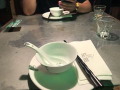 -炉鱼(诸暨万风新天地店)
