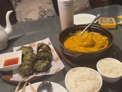 -谭记旺品(小谭山店)