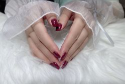 -馨儿·美甲美睫