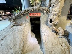 -三五九旅屯垦纪念馆