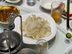 -廣順興(兴华路店)