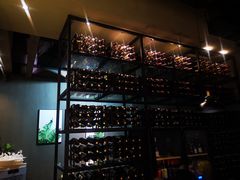 -1861意大利餐厅(文化广场店)