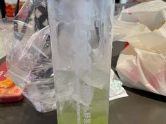 -700CC(阜新细河大润发店)