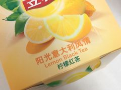 -眉州东坡(民族园店)