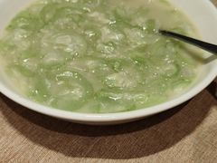 -湘满甲·黄焖甲鱼创始者·湘菜·鲁菜(潘家园店)