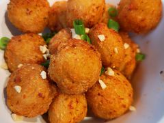 -炉小二铜锅牛蛙•川湘菜(三里屯店)