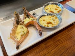 -大渔之观(安贞店)