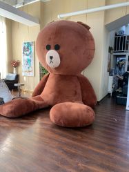 -JM STYLE造型明星.网红