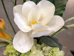 -庄老幺火锅(娄山关路店)