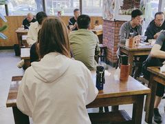 -长安后宰门水盆羊肉(新都心店)