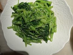 -吴越荣记苏州菜·松鼠桂鱼 100% 活鱼现做(月光码头店)