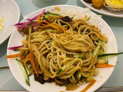 -金元宝东方之珠洗浴休闲广场(于家堡店)