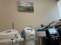 -恒妍医美·韩国定制抗衰中心