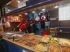 -王氏现捞(宽窄巷子2.0直营店)