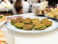 -ABC Cooking Studio(北京颐堤港店)