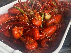 -天都火锅酒楼(虹梅南路店)