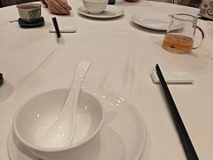 -千灯盛汇·头牌粤菜(致越优城店)