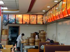-瞻老元面馆(双塘路店)