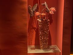 -素凯泰泰式按摩SPA(杭州嘉里中心店)
