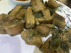 -金源山海一味(万科早城店)