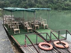 -碧水湾温泉