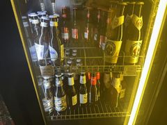 -杯莫停小酒馆