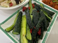 -华天延吉餐厅(西四总店)