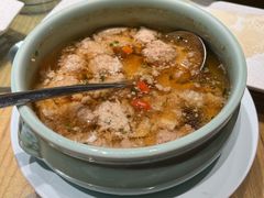 -火候轩品质湘菜·私厨(市府店)