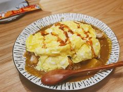 -西月山居匠心创意料理(江汉路新佳丽广场店)
