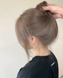 -YESIDO椰岛造型