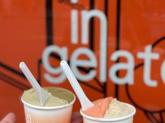 -Dip in Gelato(富民路店)