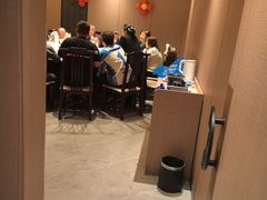 -李记搅团•非遗陕菜(三桥店)