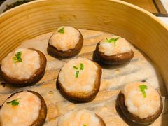 -炉小哥烤肉(信万广场店)