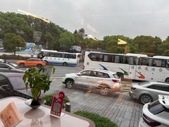 -风味小馆(天目湖宾馆店)