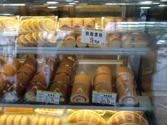 -赞记龙凤礼饼(龙津路店)