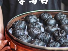 -李与白包子铺(桐梓林店)