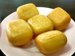 -龙海鲜螃蟹王(宏茂桥店)