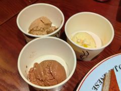 -松子料理(亮马桥店)